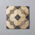 Reclaimed Mollina Tile